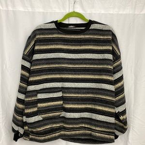 Vintage Sweater